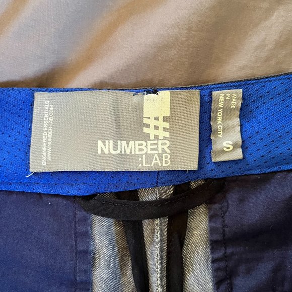 Casual Shorts - Picture 3 of 4